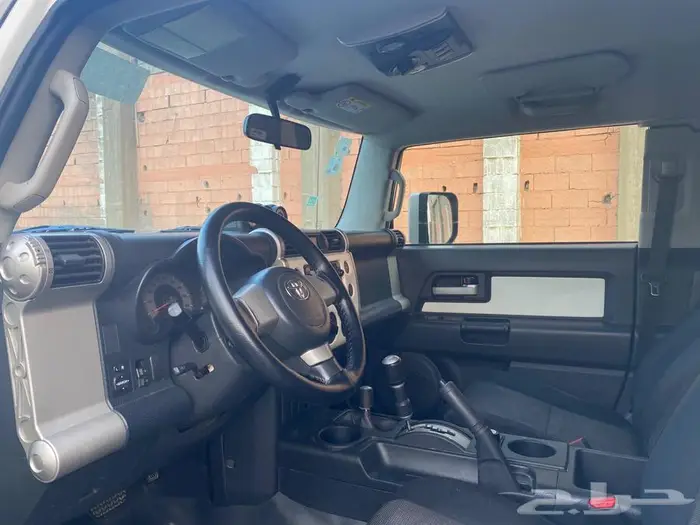 اف جي 2016 فل كامل نظيف وكاله 8