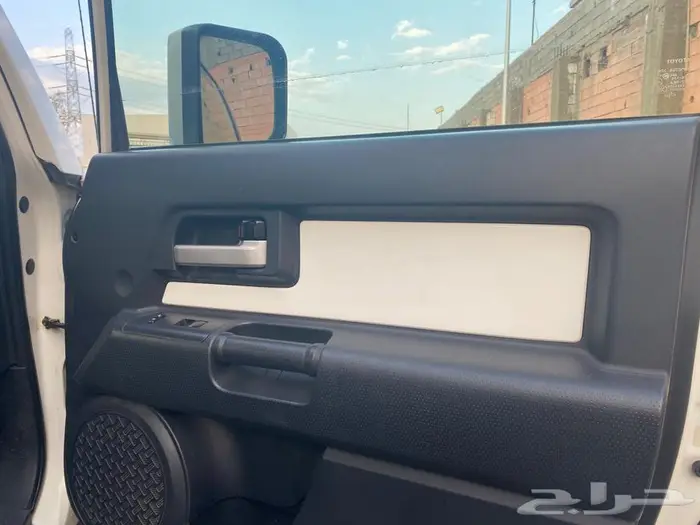 اف جي 2016 فل كامل نظيف وكاله 7