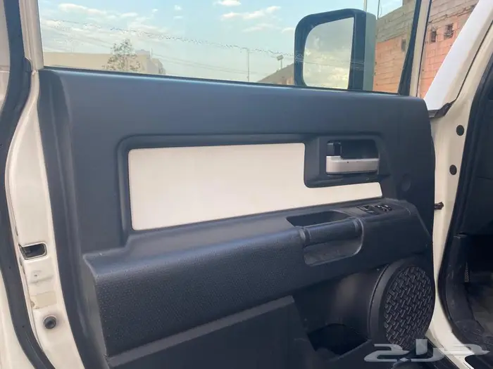 اف جي 2016 فل كامل نظيف وكاله 6