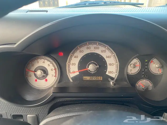 اف جي 2016 فل كامل نظيف وكاله 12