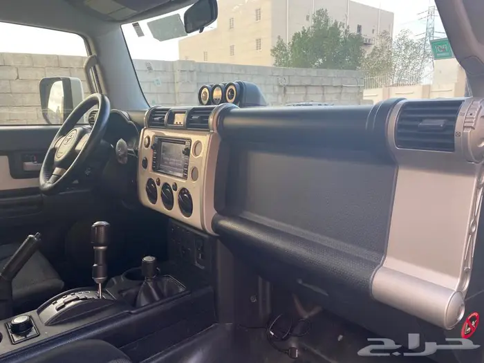 اف جي 2016 فل كامل نظيف وكاله 10