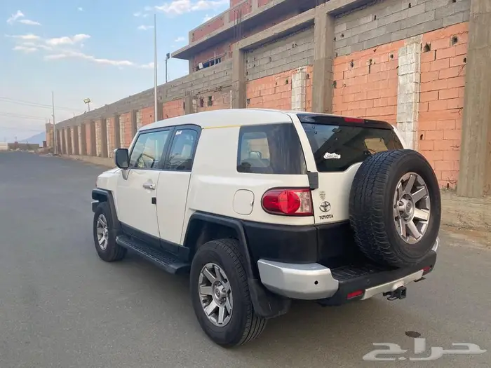 اف جي 2016 فل كامل نظيف وكاله 9