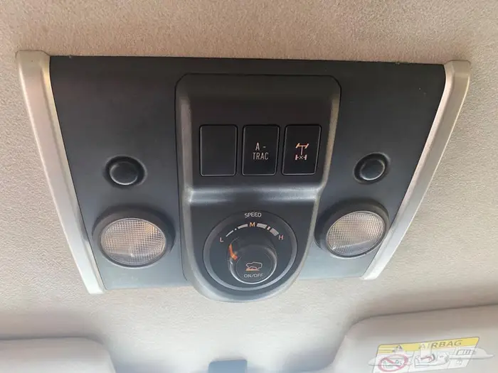 اف جي 2016 فل كامل نظيف وكاله 11