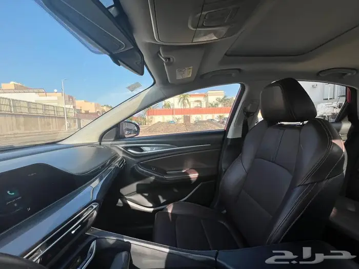 شانجان نص فل بدي وكالة 2023 6