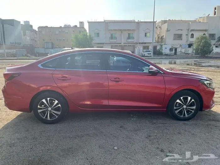 شانجان نص فل بدي وكالة 2023 4