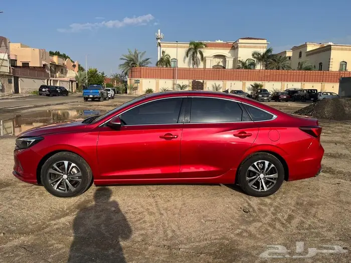 شانجان نص فل بدي وكالة 2023 1