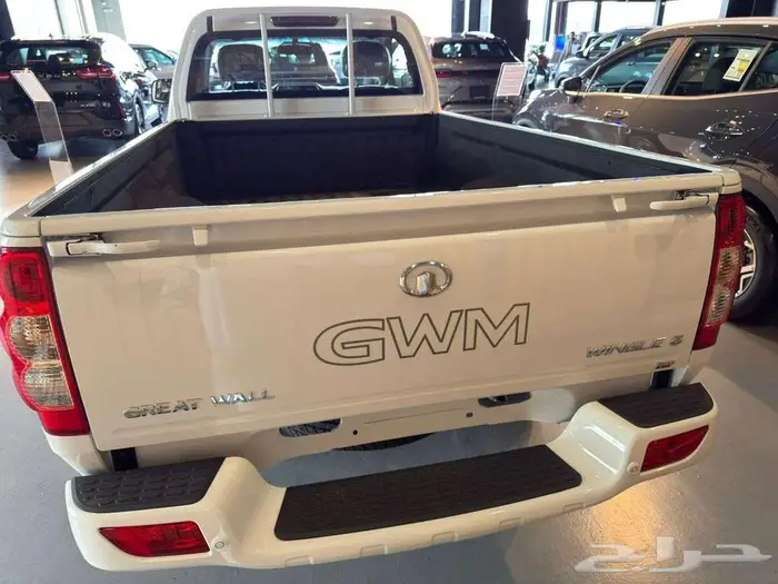 جريت وول ونجل5 فل كامل 2026 4