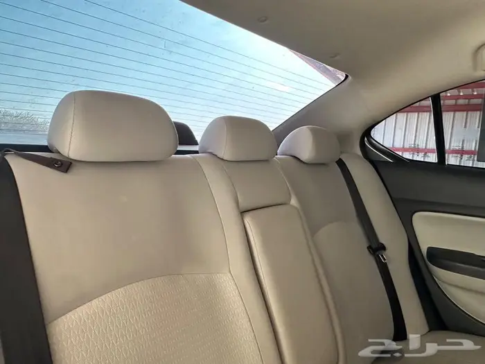 ميتسوبيشي اتراج 2023 3