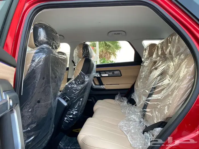 جايكو جي 7 لكجري موديل 2025 اقل سعر بالسوق مواصفات خرافية 9