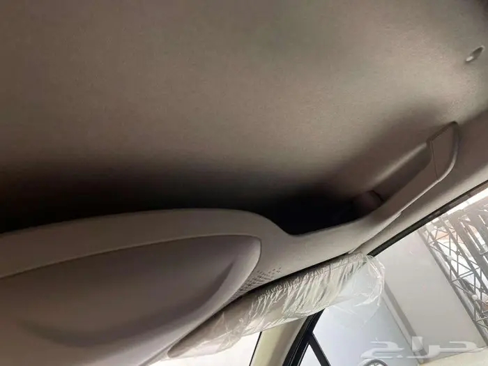 بيجو بارتنر بضاعة ديزل قير عادي -شاص طويل موديل 2026 24