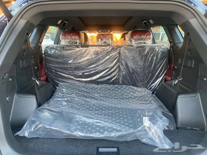 جيتور X70 plus 2025 سعر يكسر السوق  ويمسح عروض المنافسين 11