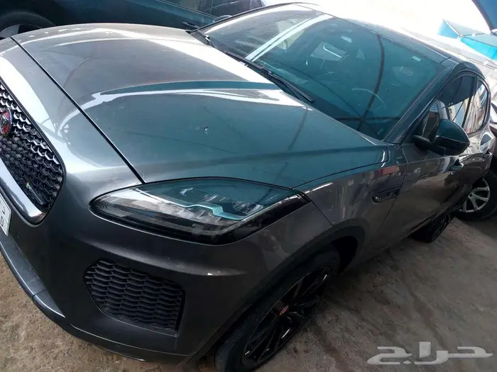 سمكرة السيارات 0