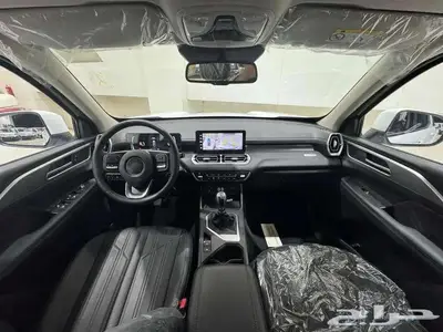 بيك اب باور كينج 2023 index