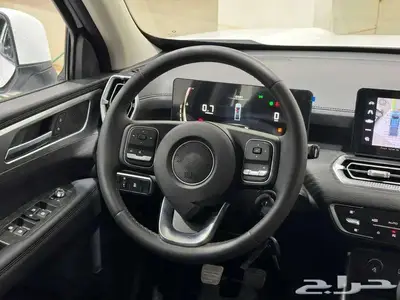 بيك اب باور كينج 2023 index