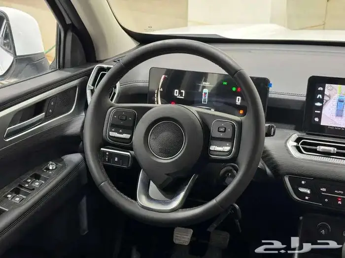 بيك اب باور كينج 2023 5