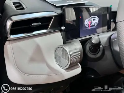 GAC امكو GL 2025 تمويل ميسر index