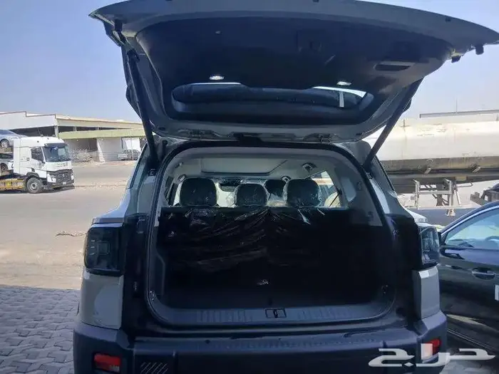 جيتور تى 1 لكجرى 2025. اقل سعر للكاش والتمويل 6