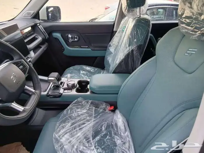 جيتور تى 1 لكجرى 2025. اقل سعر للكاش والتمويل 11