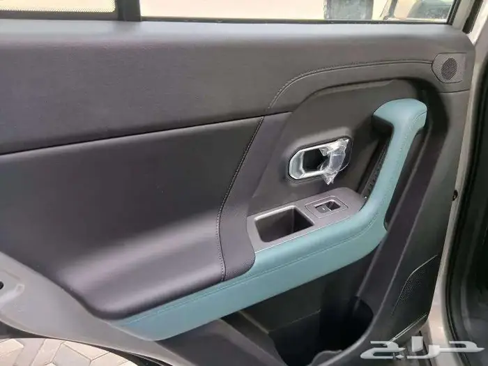 جيتور تى 1 لكجرى 2025. اقل سعر للكاش والتمويل 7