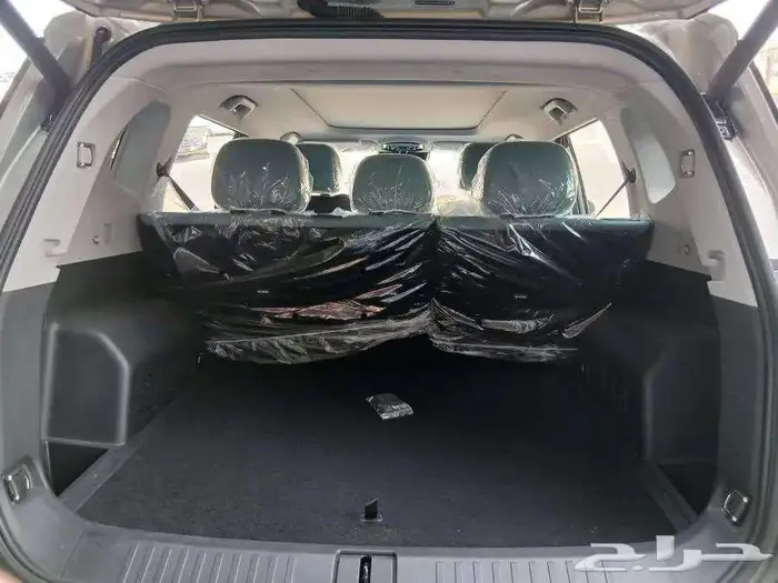 جيتور تى 1 لكجرى 2025. اقل سعر للكاش والتمويل 10