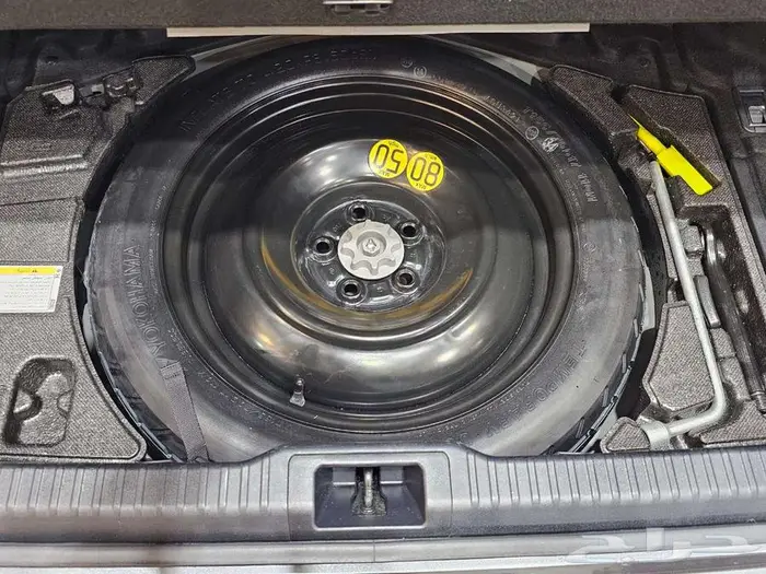 لكزس is 350 ارنوب 2022 F سبورت ( فل كامل ) 22