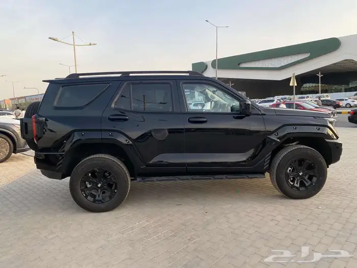 تانك موديل 2024 3