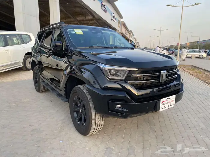 تانك موديل 2024 1