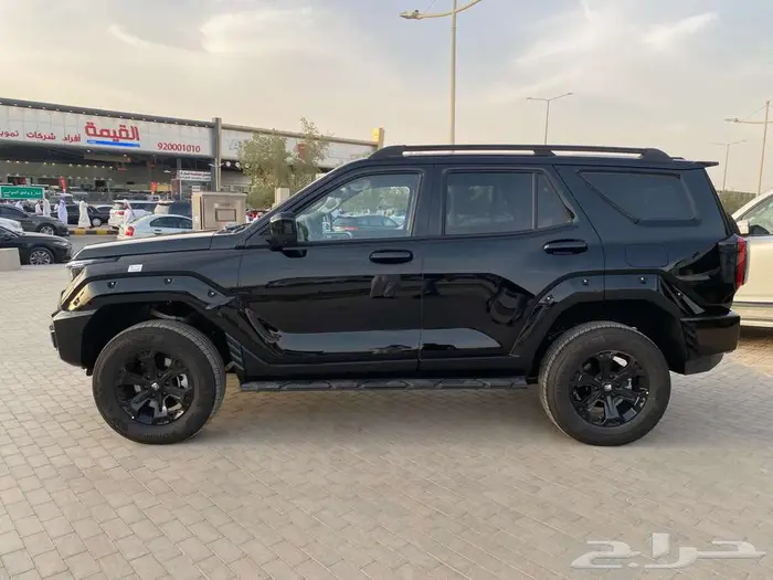 تانك موديل 2024 4