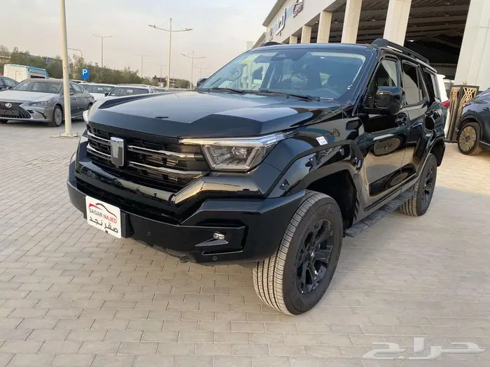 تانك موديل 2024 2