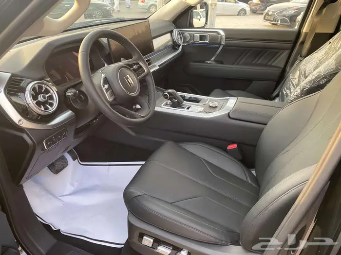 تانك موديل 2024 9