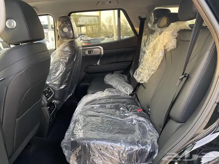 تانك موديل 2024 13