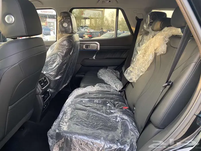 تانك موديل 2024 11