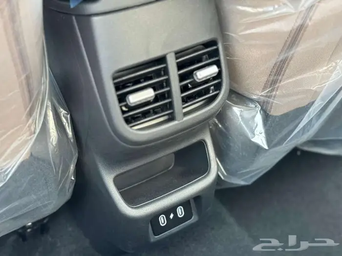 هيونداى اكسنت فليت مبيعات التقسيط الشركات 9