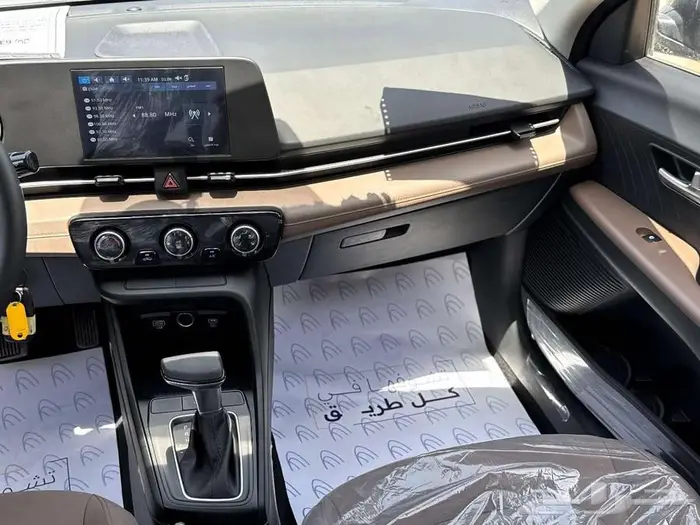 هيونداى اكسنت فليت مبيعات التقسيط الشركات 8