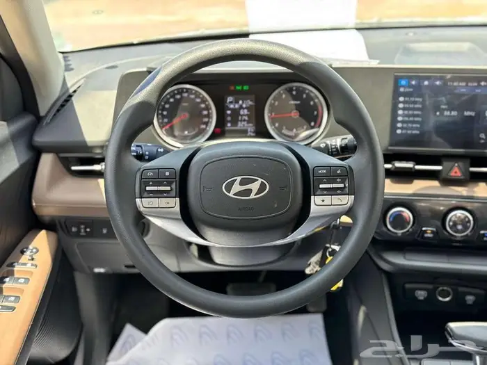 هيونداى اكسنت فليت مبيعات التقسيط الشركات 6