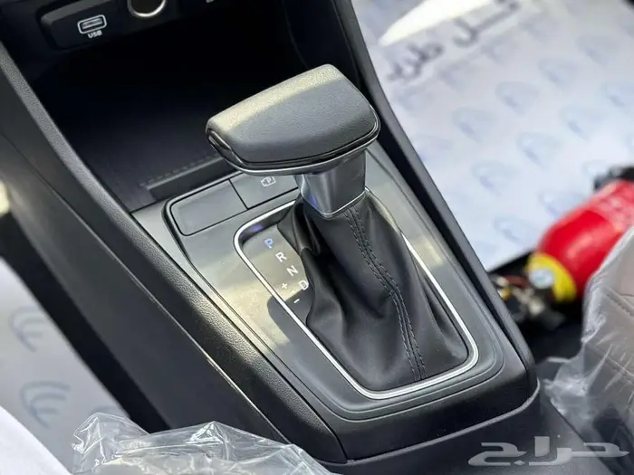 هيونداى اكسنت فليت مبيعات التقسيط الشركات 10