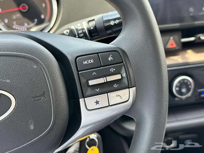 هيونداى اكسنت فليت مبيعات التقسيط الشركات 7