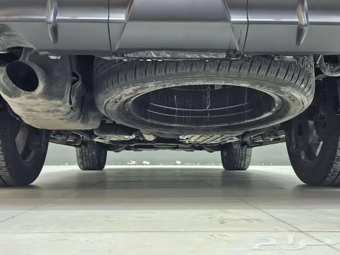 لكزس سبورت LX600 2023 f شبه الجديد 20