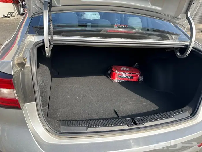 ام جي 2023 فل كامل 35