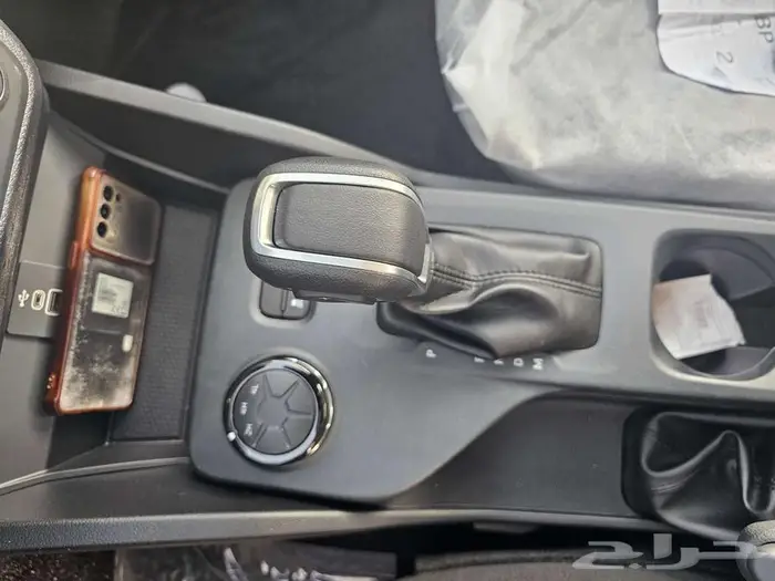 فورد رينجر 2023 اقل سعر تصفيات اخر العام 2