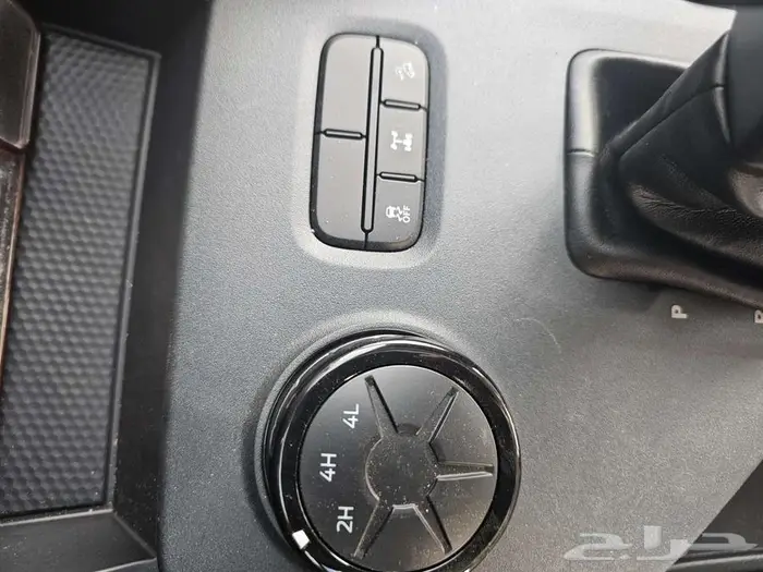 فورد رينجر 2023 اقل سعر تصفيات اخر العام 3