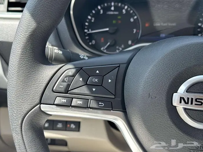 اكستيرا تيتانيوم بدون دبل 2024 بالنقد والتقسيط 18