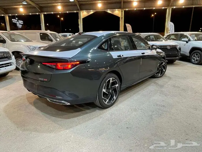 ايسوزو دينا شاص7.5طن 6طن و5طن و 4طن 2025 اقل سعر تمويل 1