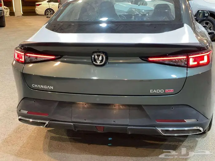 ايسوزو دينا شاص7.5طن 6طن و5طن و 4طن 2025 اقل سعر تمويل 5