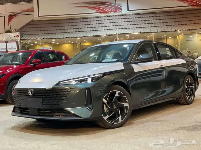 ايسوزو دينا شاص7.5طن 6طن و5طن و 4طن 2025 اقل سعر تمويل 4