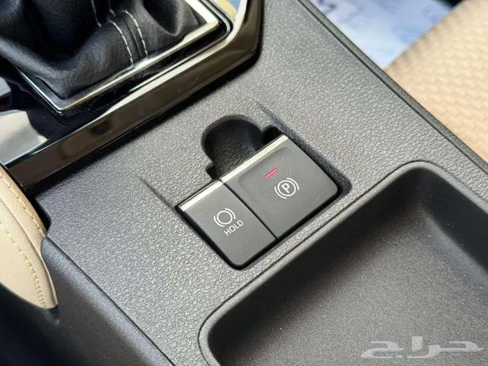 تويوتا يارسyx 2026 بالنقد والتقسيط 24