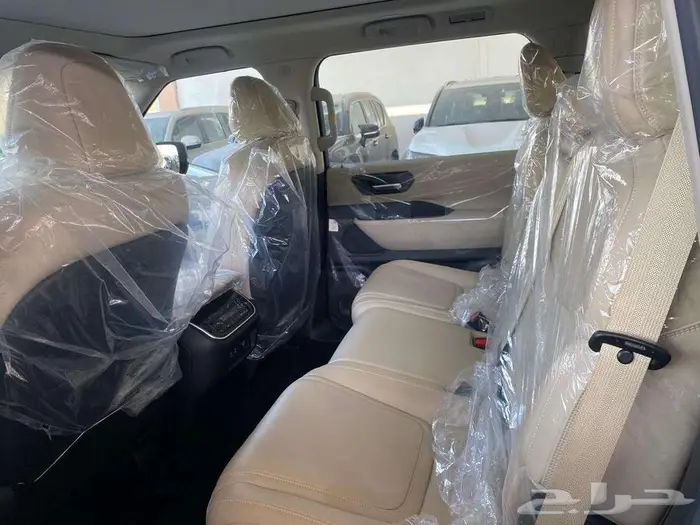 باترول توين تيربو Le 2026 اقل سعر كاش و بنك 2