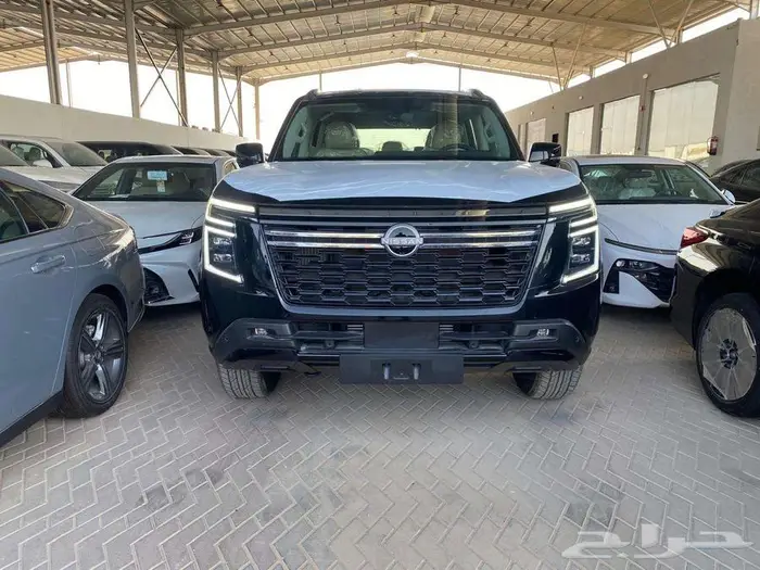 باترول توين تيربو Le 2026 اقل سعر كاش و بنك 0