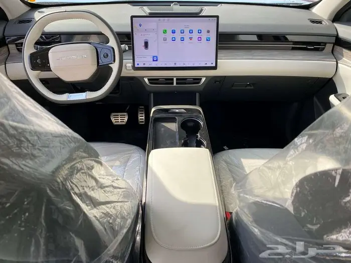 جيتور داشينج فل كامل 2024 بأقل الاسعار 9