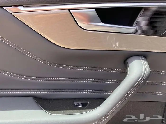 جيتور X70 كمفورت موديل 2026 اقل الاسعار 11